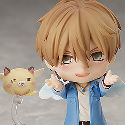 ねんどろいど 東谷准太