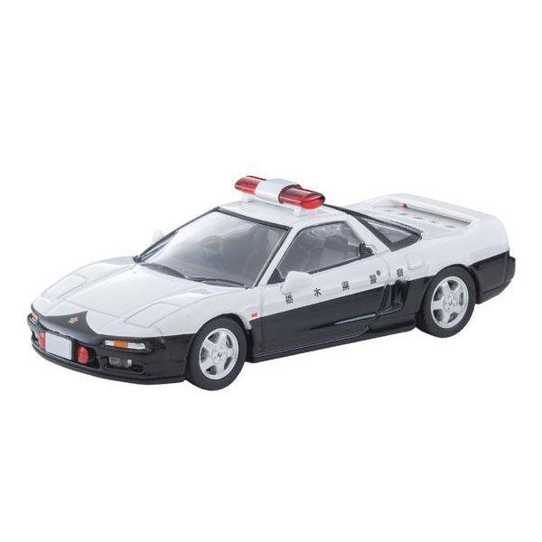 1/64 トミカリミテッドヴィンテージ NEO LV-N367a ホンダNSX