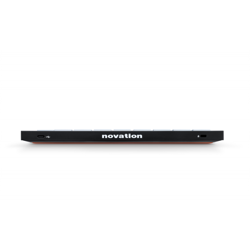 launchpad-x-rear-lr.png