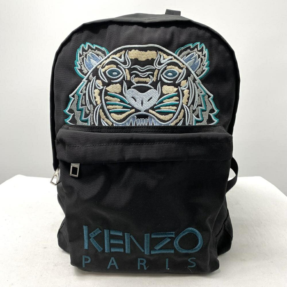 楽天市場】kenzo バック tigerの通販