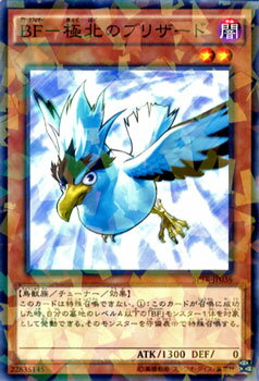 sptr-jp036-np.jpg
