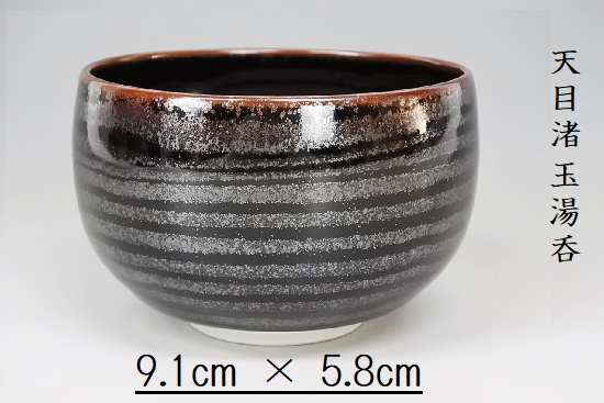 楽天市場】青木龍山の通販