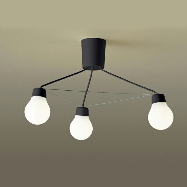 楽天市場】ペンダントライト 3灯（ブランドパナソニック）（ペンダント