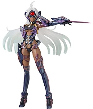 楽天市場】ゼノサーガIII T－elosの通販