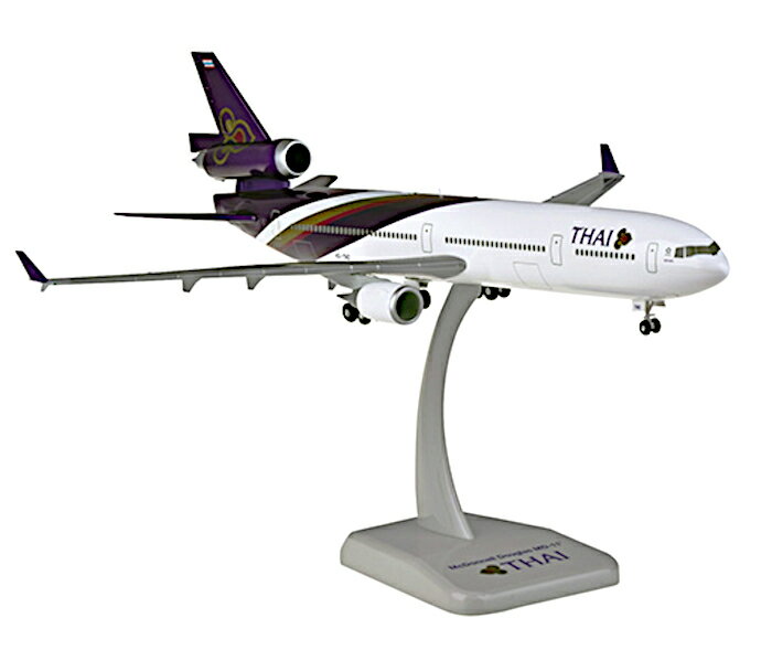 楽天市場】タイ国際航空 300 1／200の通販