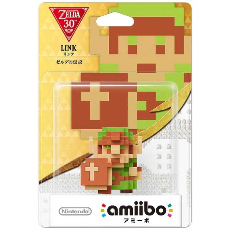 楽天市場】amiibo ゼルダ（Nintendo Switch｜テレビゲーム）の通販