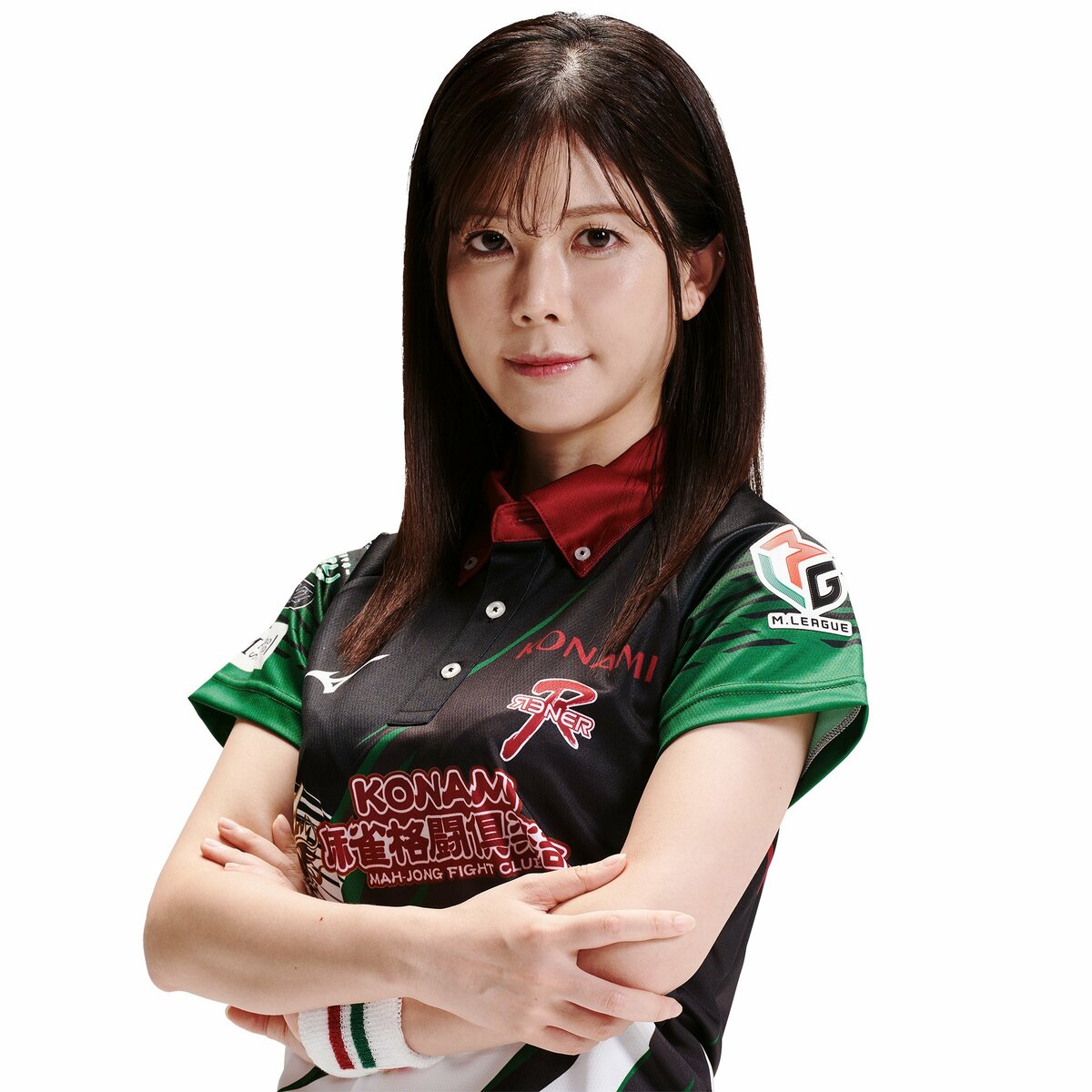 優勝した時も私、しゃべらせてもらえますかね」ほんわか高宮まり