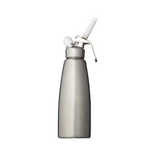 エスプーマ アドバンスディスペンサー Lステンレス 【新品/業務用