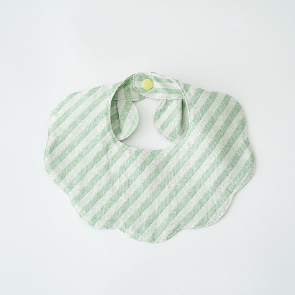 楽天市場】【商品到着後レビューで100円OFFクーポンプレゼント】スタイ