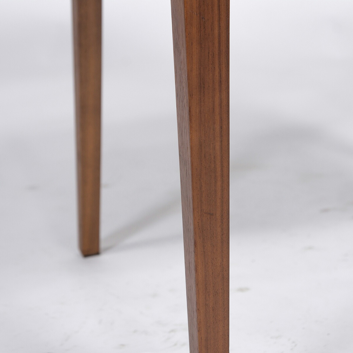 楽天市場】【中古】ダイニングチェア アルフレックス arflex SHIN シン