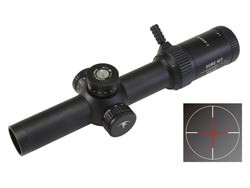 楽天市場】sure hit 15632ir hide7 cqbの通販