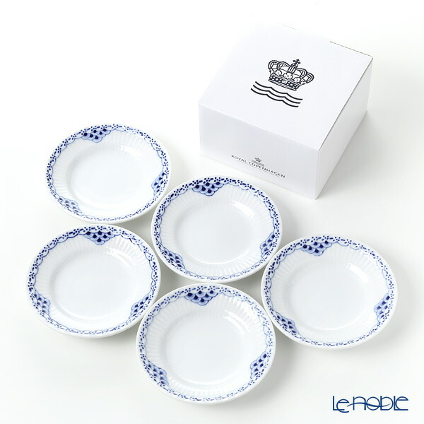 楽天市場】【2/25限定 P10倍】ロイヤルコペンハーゲン (Royal