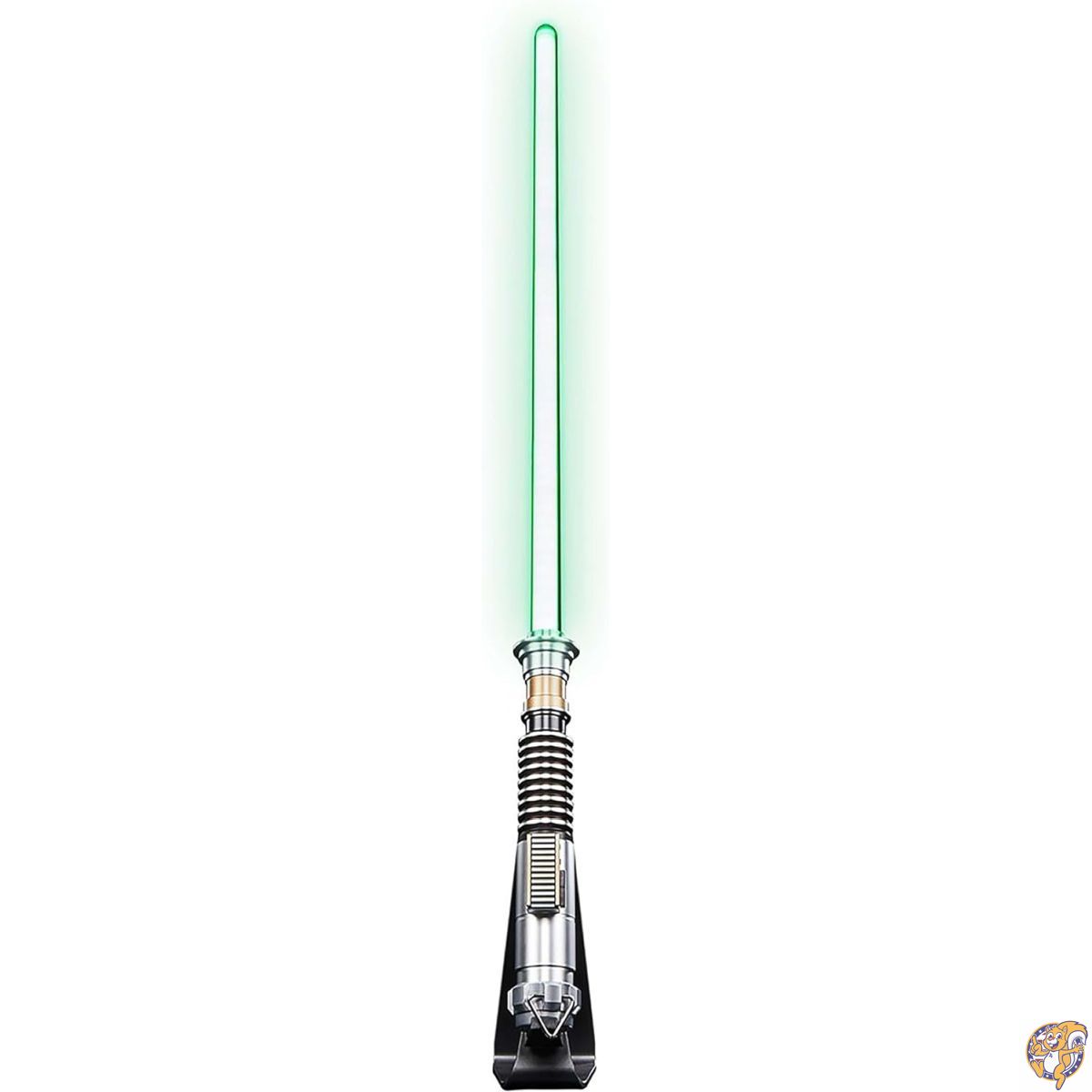 楽天市場】【クーポン配信中】スター・ウォーズ STAR WARS ブラック