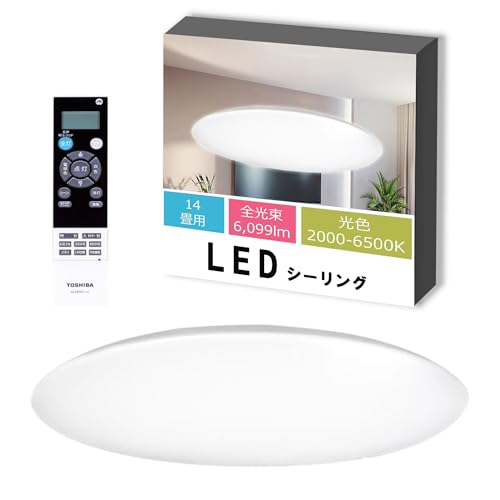 NLEH14028B-LC」の人気商品一覧 | 安い商品を通販サイトから探す