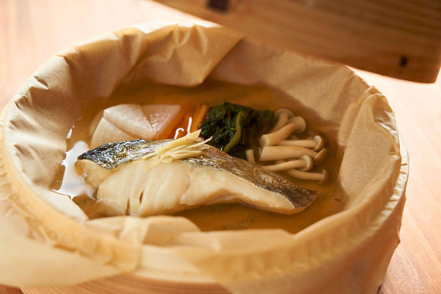 新モデル 電気蒸し器O'MUSU 詳細 – Ocrasi 公式オンラインストア