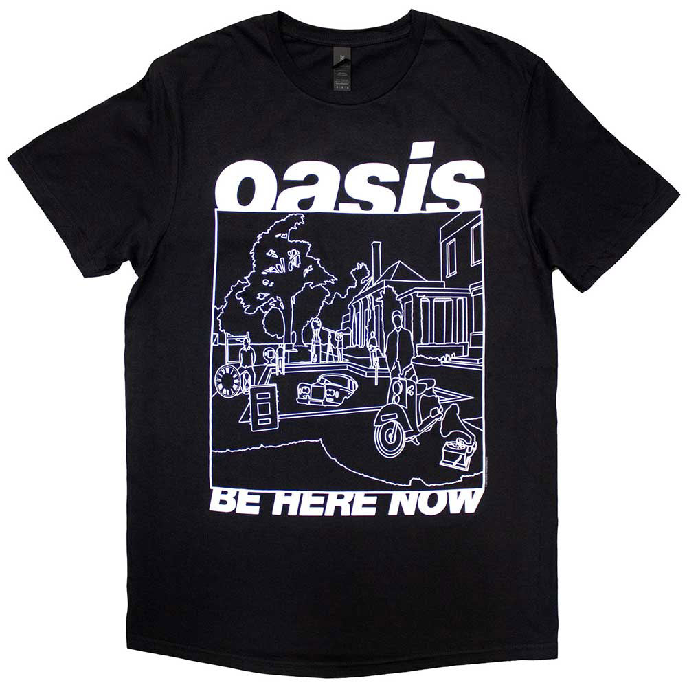 OASIS – PGS wholesale