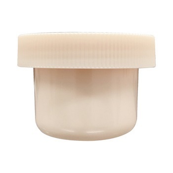 エスト ザ クリーム TR / エスト(フェイスクリーム, スキンケア・基礎