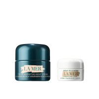 mini COSME】【お一人様1点限り】【次回現品ご購入で使える4500円オフ