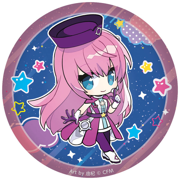 ccmm22-0584-ct_NO1_600x.jpg?v=