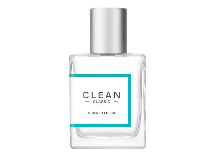 Celes (セレス) | Clean – Reserve H2Eau Brilliant Peony (クリーン