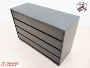 w480865049.3-300x227.gif