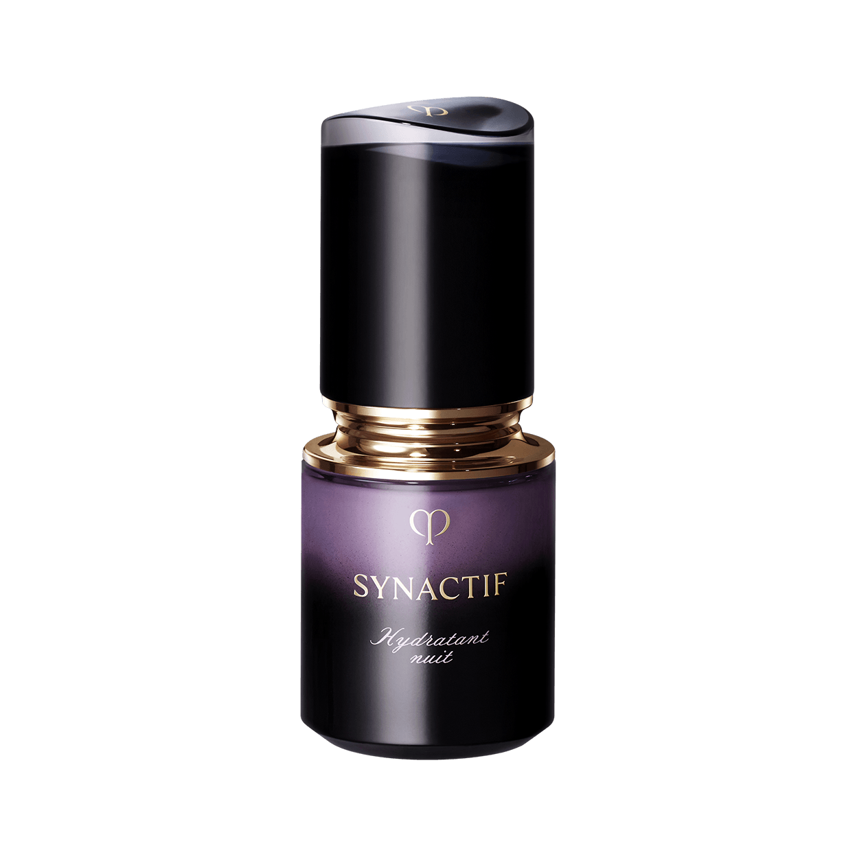 イドラタンニュイn- 美容液 - シナクティフ | クレ・ド・ポー ボーテ