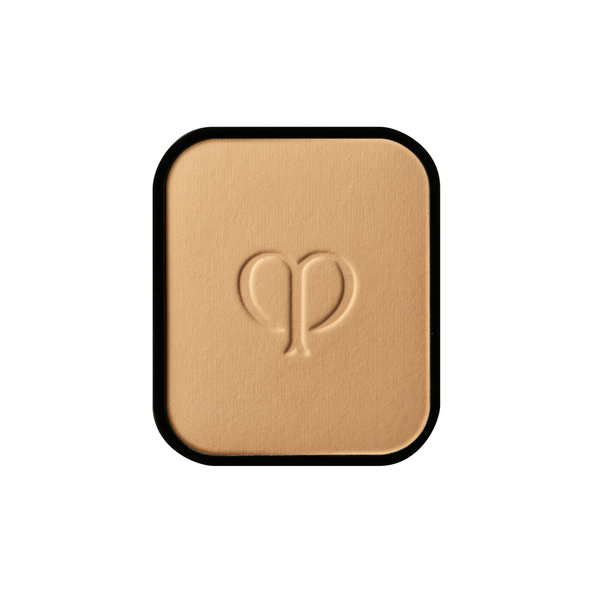 Radiant Powder Foundation Refill | Clé de Peau Beauté