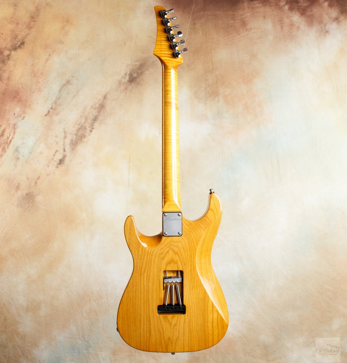 Marchione Vintage Trem - CR Guitars