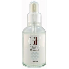 フェース 新ラメラモード プレケアエッセンス イスク 30ml【業務用】の