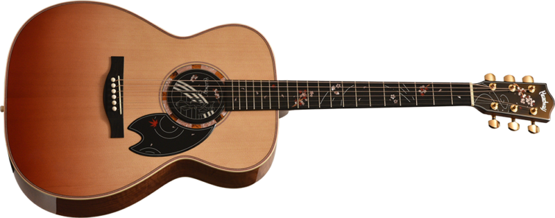 Headway Special Model Gallery | Deviser ｜株式会社ディバイザー