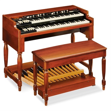 LP LP449 [Studio Series Bar Chimes / Single Row 25 Bars] ｜イケベ