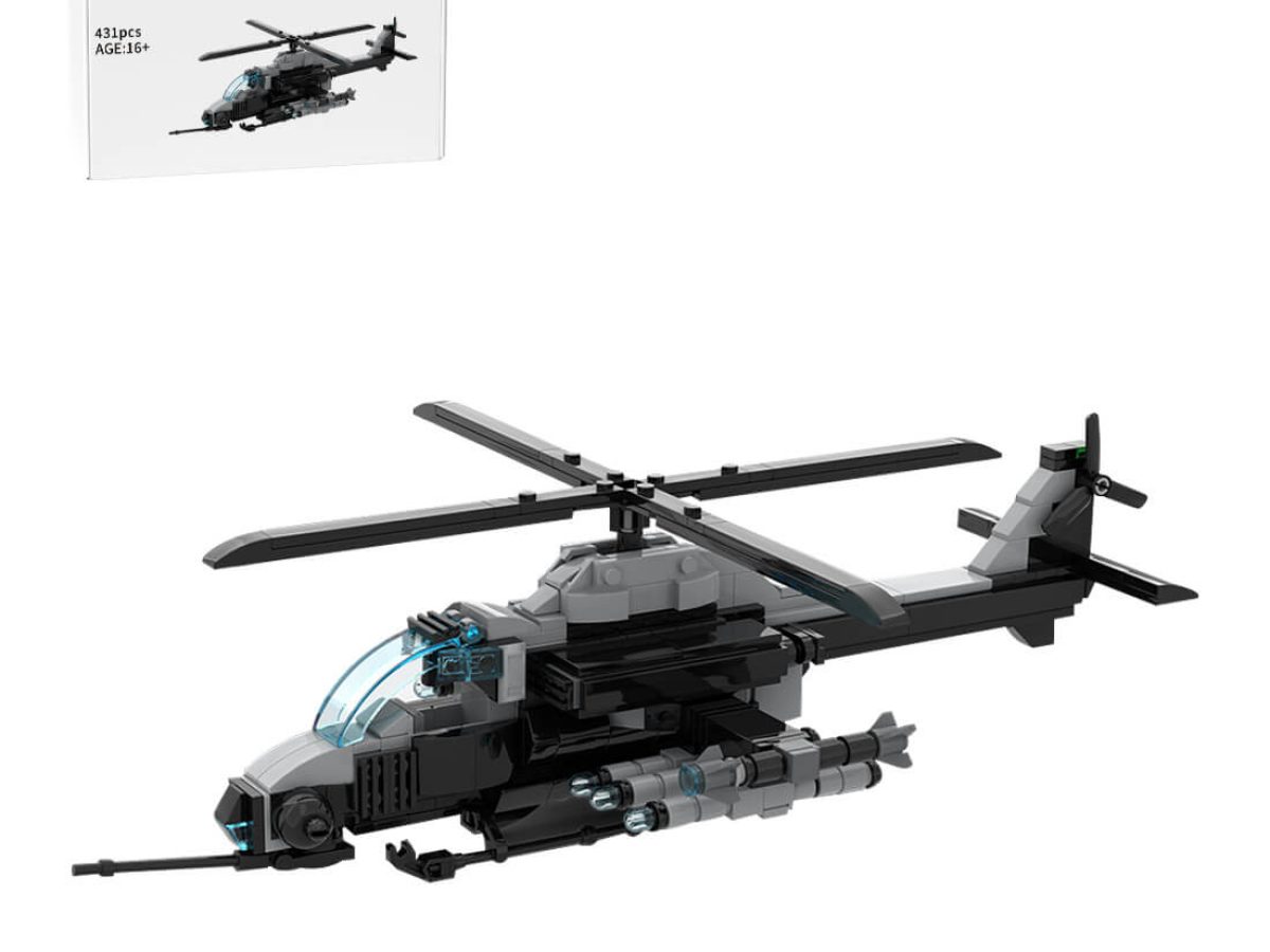 letbricks-moc-217189-