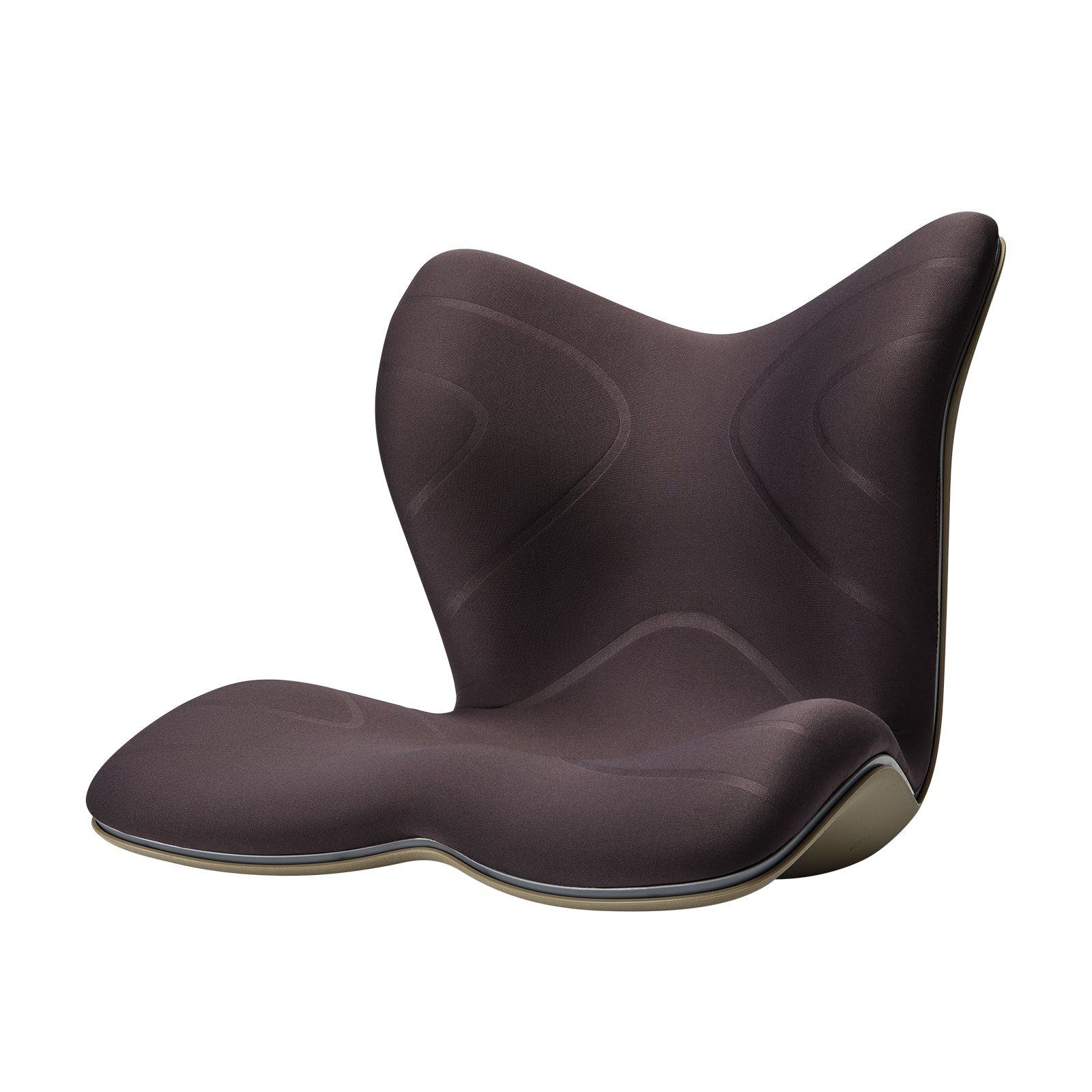 姿勢 テレワーク】スタイル プレミアム | Style PREMIUM | MTG ONLINESHOP