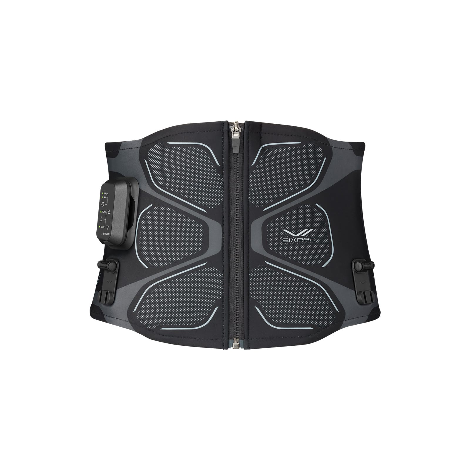 EMS対象商品 2個以上同時購入で7%OFF: (並び順：価格(高い順))｜MTG