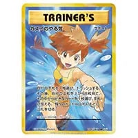 リザードン R [20th Anniversary] CP6 011/087 買取 | ポケモンカード