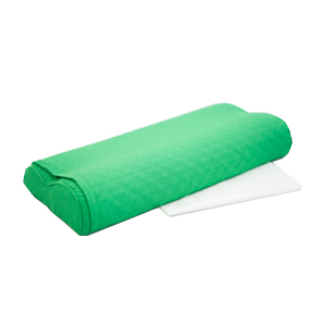すややか D.C.Version3 - カイロプラクティックのリーディング