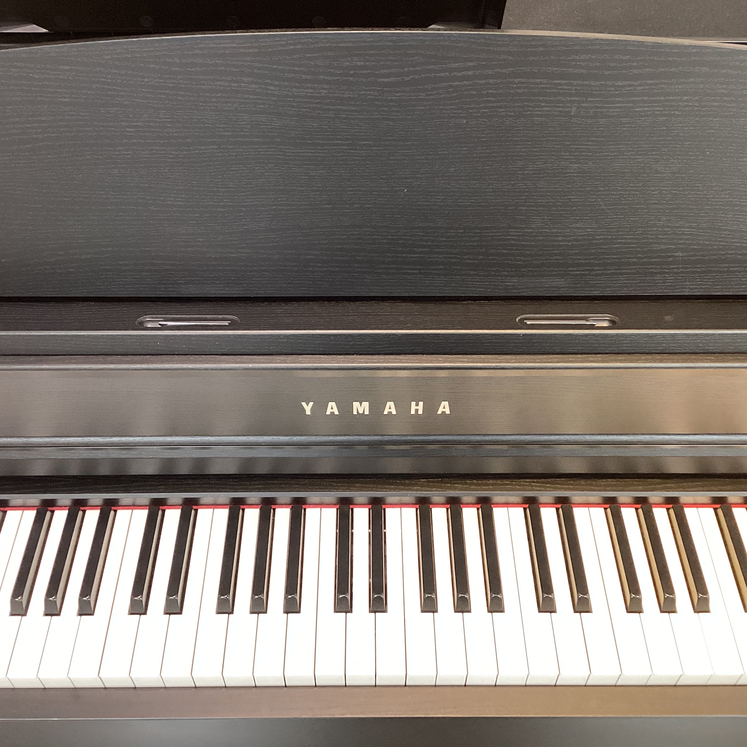 SOLD OUT】YAMAHA CLP-645 B/2019年製｜島村楽器 水戸マイム店