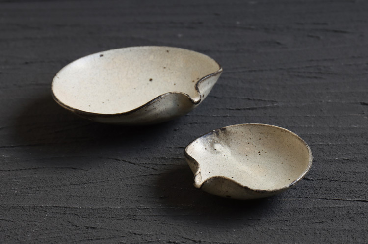 山田隆太郎｜ 暮らしのうつわ 花田 作家もの和食器 通販の専門店