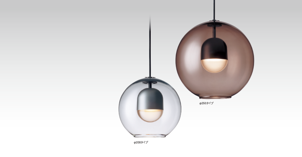 PENDANT LIGHT（ペンダントライト）| 住宅用照明器具 | Panasonic