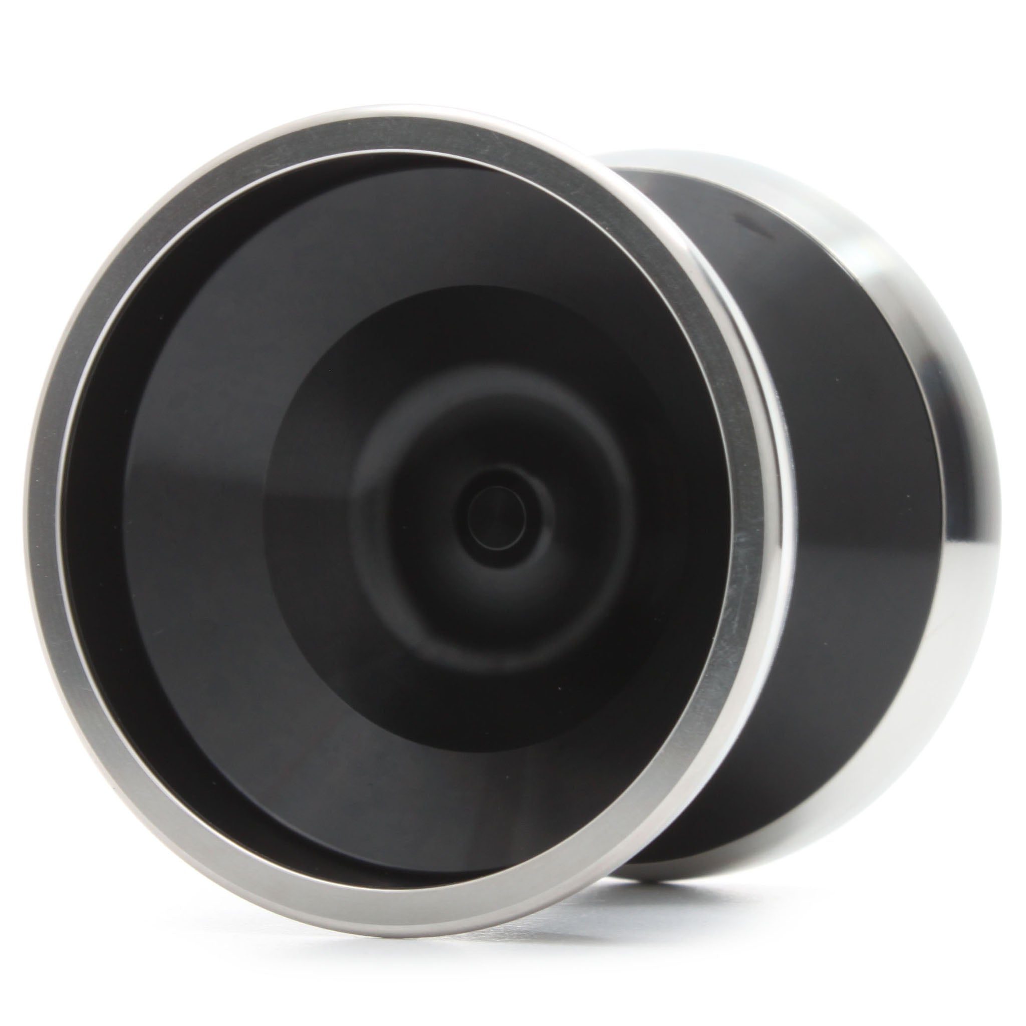 アウトライアー+ - オフセットヨーヨー┃ヨーヨー専門店リワインド