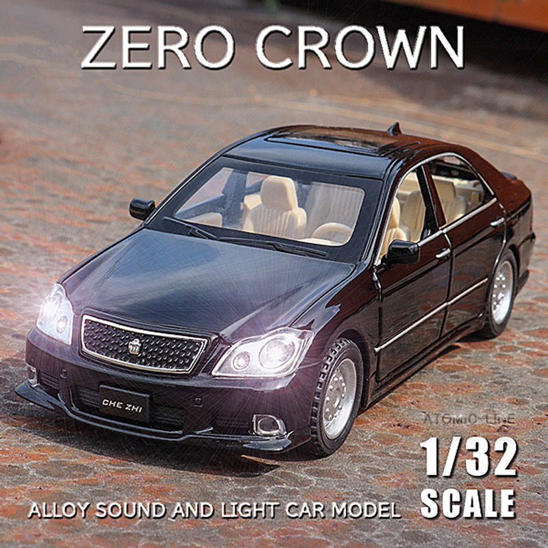 362d9696-2c3e-48fc-afc8-