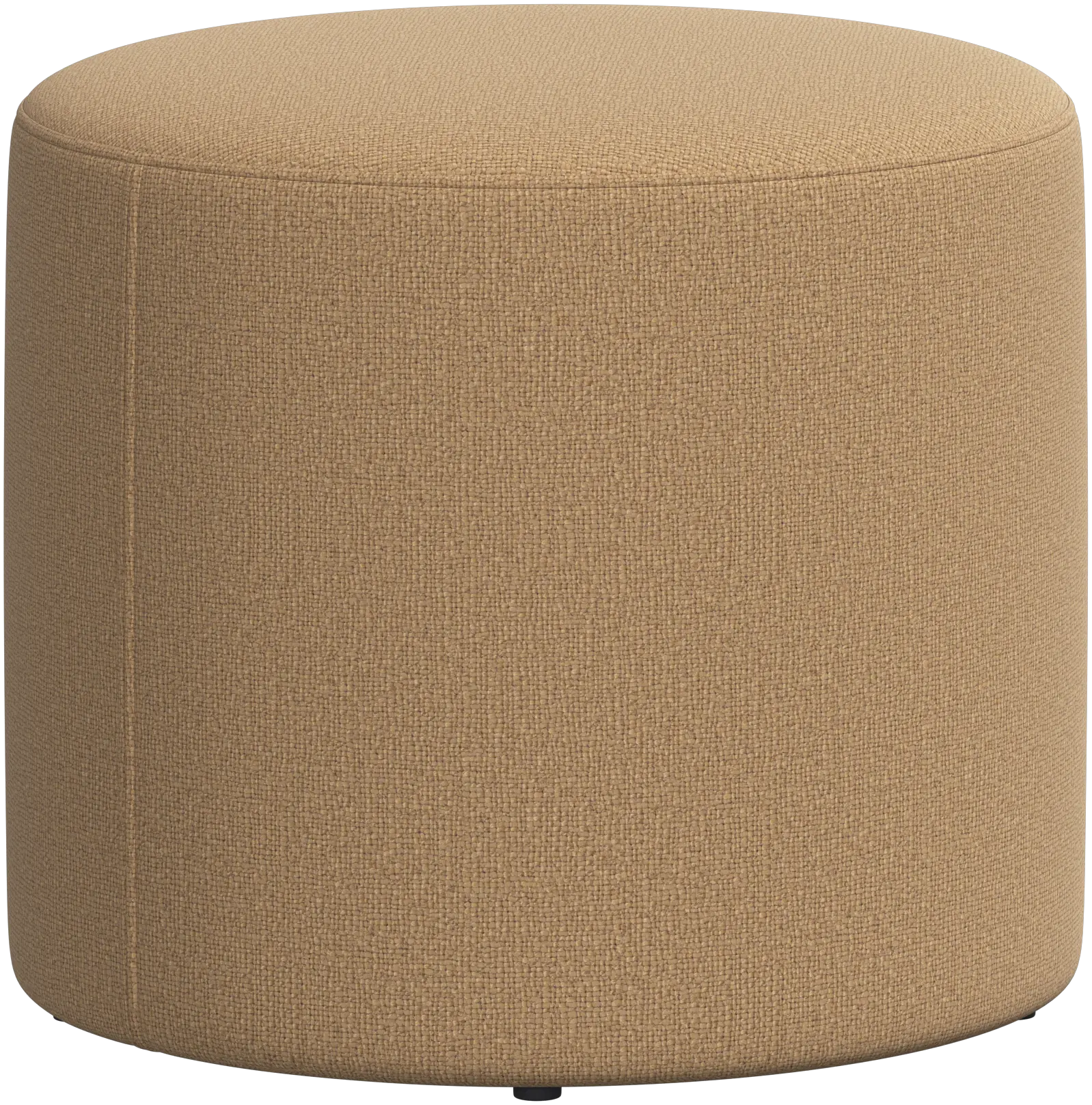 2806848_PNG-Web 72dpi.png?
