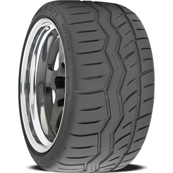 image?TireModel=d99a9f6f-8ebe-
