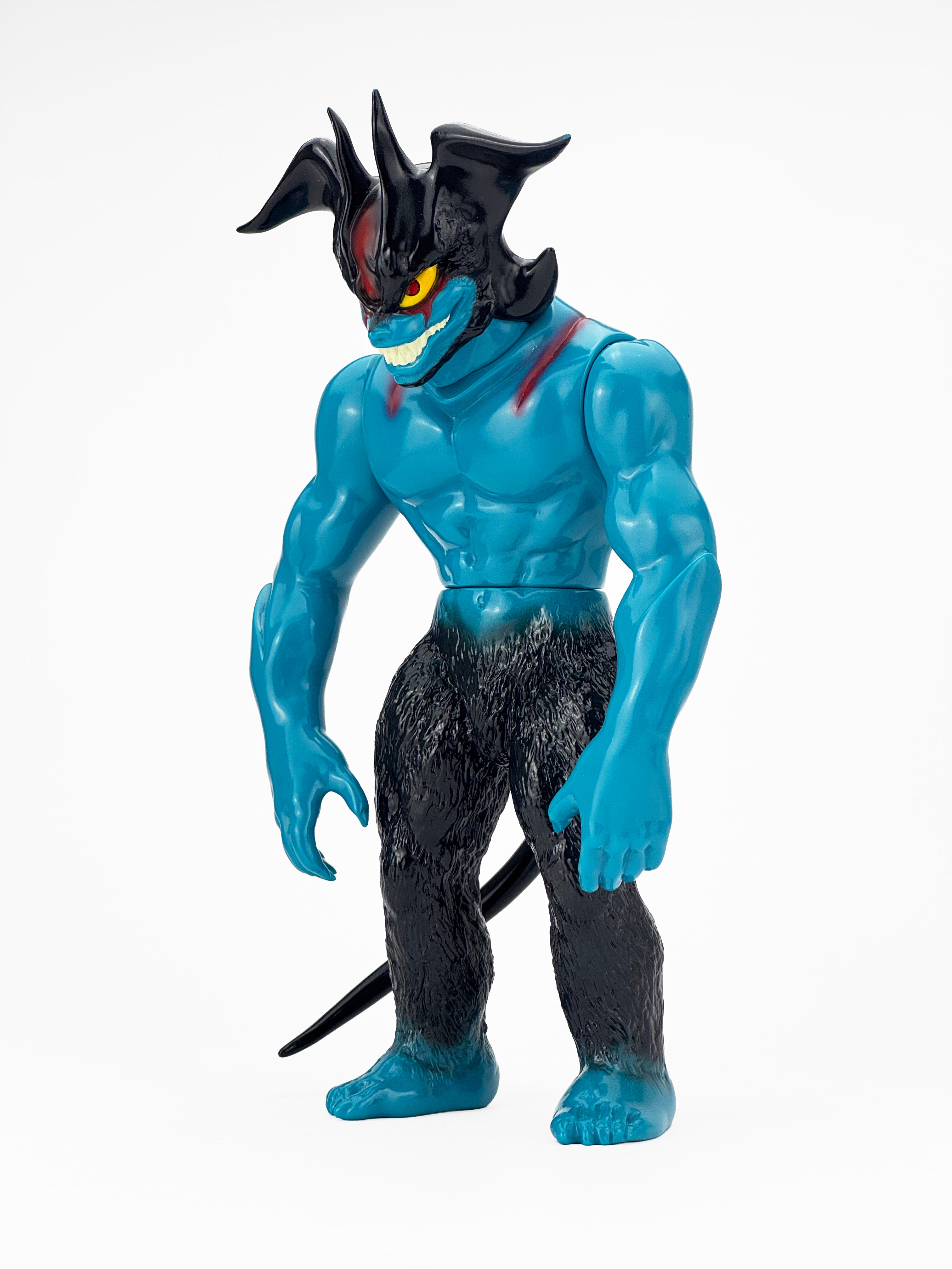 artisan toy