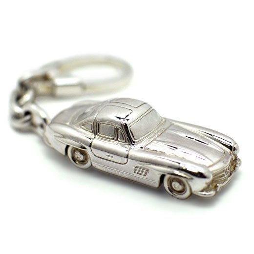 2026年最新】Yahoo!オークション -メルセデスベンツ 300sl