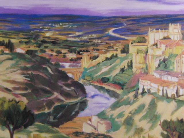 2026年最新】Yahoo!オークション -今関一馬(絵画)の中古品・新品・未