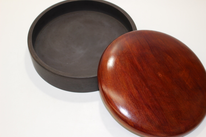 Yahoo!オークション -「唐木 盆」の落札相場・落札価格