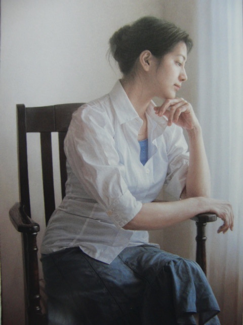 2026年最新】Yahoo!オークション -島村信之の中古品・新品・未使用品一覧