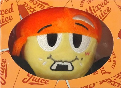 2026年最新】Yahoo!オークション -ジャニーズwest ヤツの中古品・新品