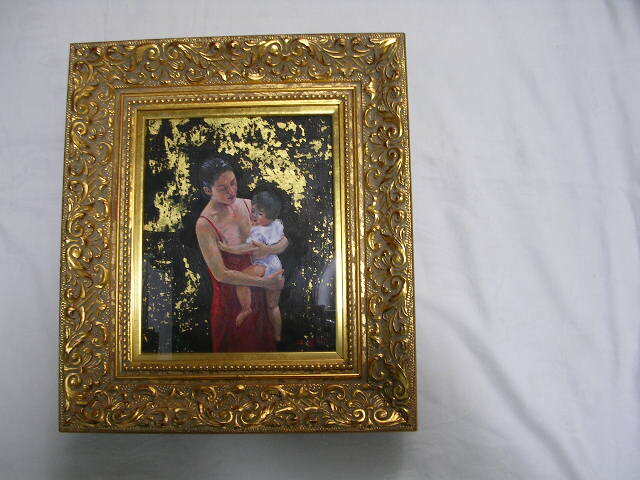 2026年最新】Yahoo!オークション -沖野実(油彩)の中古品・新品・未使用